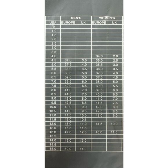 NIB PALLADIUM REVOLT LO TX PLATFORM SNEAKERS - 8.5 - Picture 10 of 10